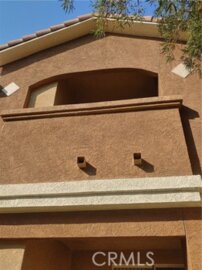 Charming Newly Listed Madison Park Villas Condominium Located at 24909 Madison Avenue #2124