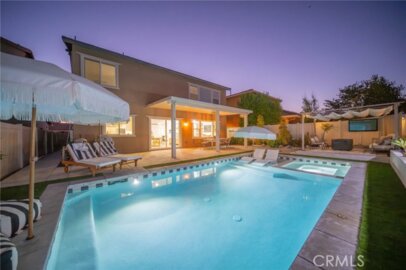 39120 Hidden Creek Lane Photo