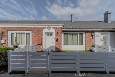 135 Morristown Photo