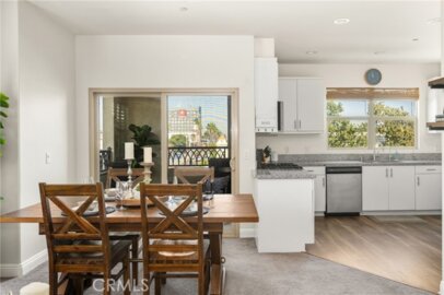 510 S S Anaheim Boulevard #7 Photo