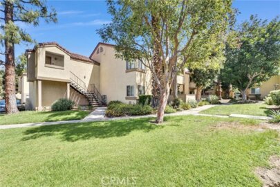 1136 W Blaine Street #203 Photo