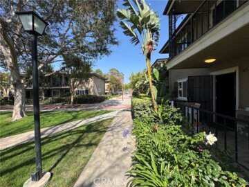 660 S Glassell #45 Photo