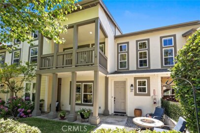 67 Orange Blossom Circle Photo