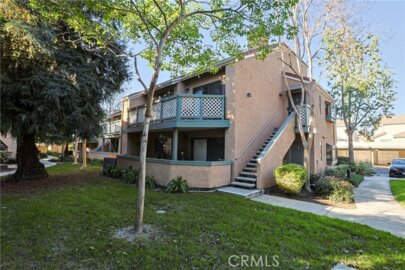 3583 W Greentree #C Photo