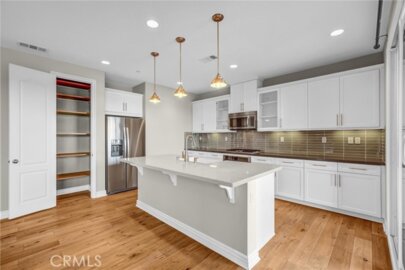 1041 Lime Tree Place Photo