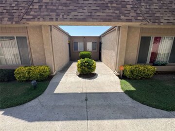 610 S Santa Fe Street #2 Photo
