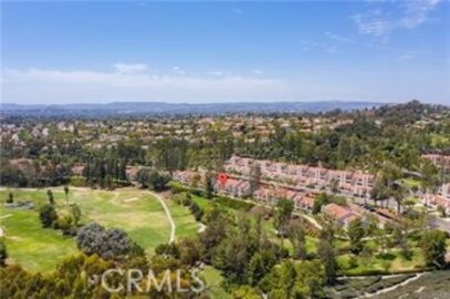 This Beautiful Alta Finisterra Condominium, Located at 23332 Coso #134, is Back on the Market