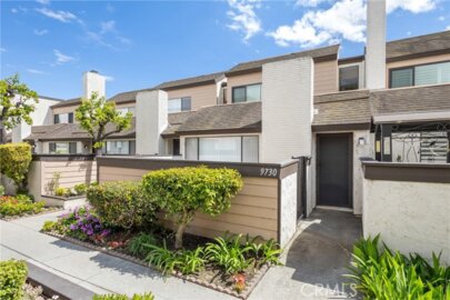 9730 Walker Court #15 Photo