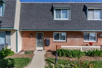 20319 Gardenia Photo