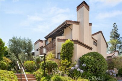 21730 Marylee Street #29 Photo