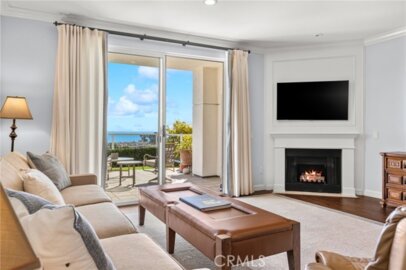 25422 Sea Bluffs Drive #105 Photo