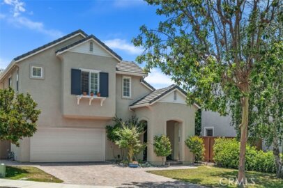 10 Cumberland Lane Photo