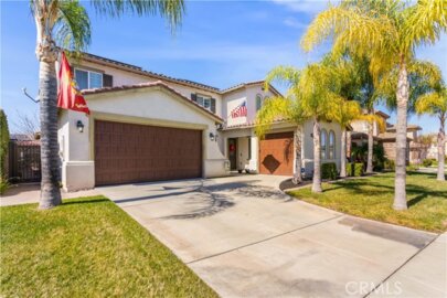 45471 Olive Court Photo