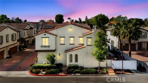 4196 Camino Campana Photo