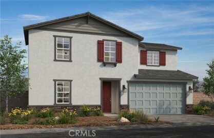 30885 Rushing Water Street Photo