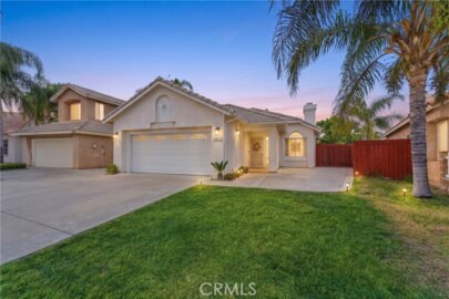 30025 Westlake Photo