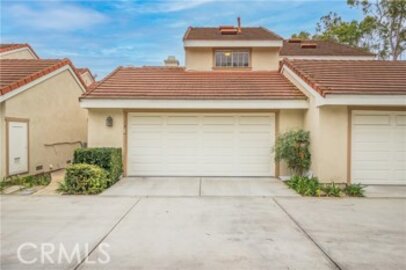 Terrific Columbia Square Condominium Located at 19 Dartmouth was Just Sold