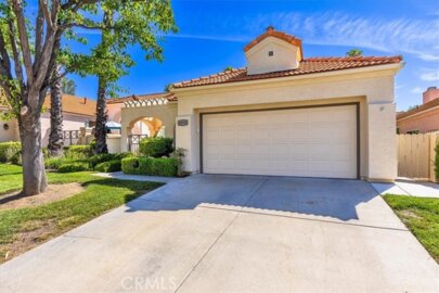 40532 Corte Lucia Photo