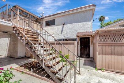 26515 Calle San Francisco Photo