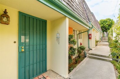 116 S Chapel #J Photo