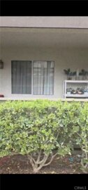 60 Corniche #B Photo