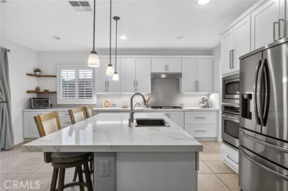 45055 Rutherford Photo