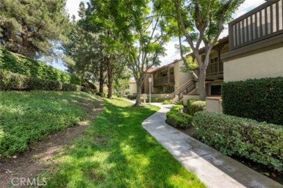 215 S Cross Creek #L Photo