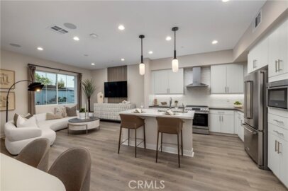 1311 Yannis Court Photo