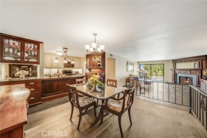 2501 S El Camino Real #206 Photo