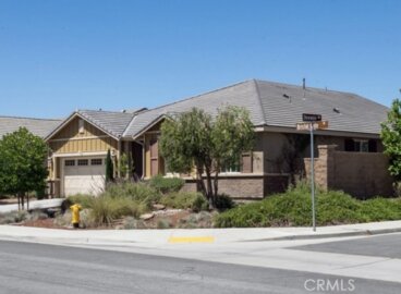 30237 Bristol Gate Photo