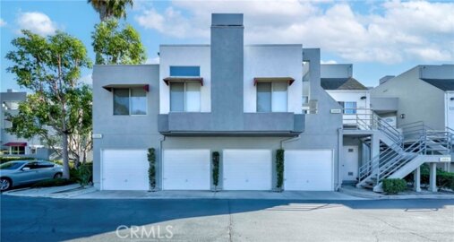 26848 Alexandrite Photo