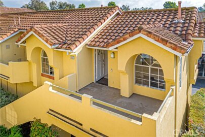 55 Alicante Aisle, #62 Photo