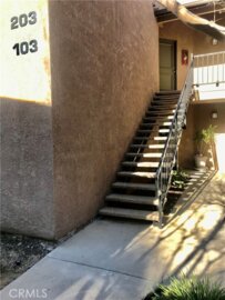 2612 Avenida Del Vista #203 Photo