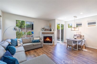 63 Poppyfield Lane Photo