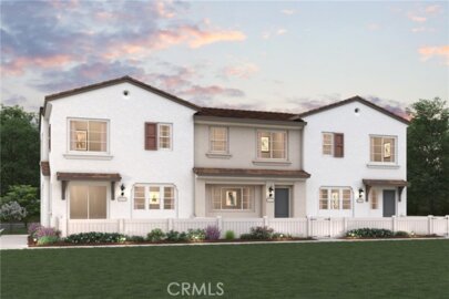 3196 Lakemont Lane Photo