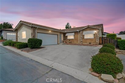 8537 Snow White Drive Photo