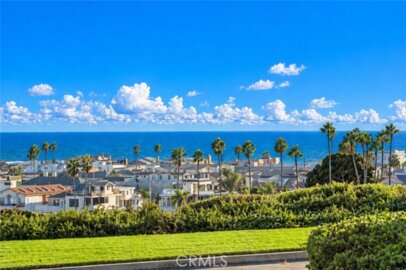 200 Paris Lane #111 Photo