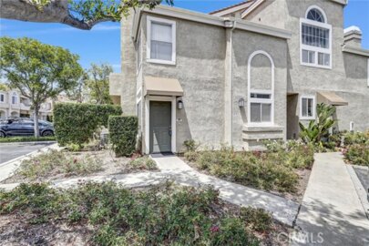 25071 Camino Del Mar #A Photo