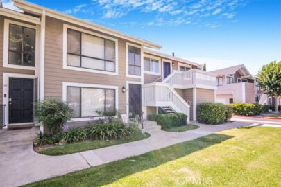700 W Walnut Avenue #17 Photo