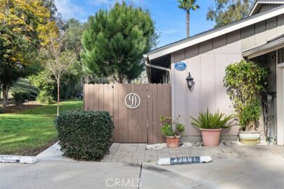 23691 Porpoise Cove Photo