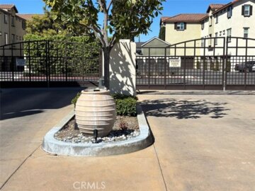 120 S Pacific Avenue #34 Photo