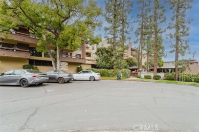 444 Piedmont Avenue #129 Photo