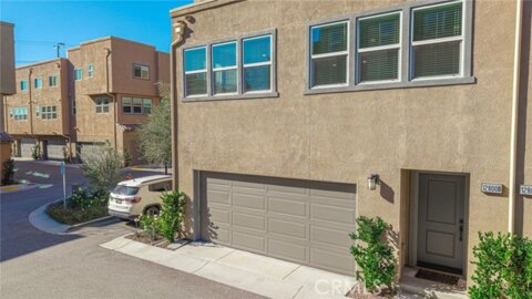 12800 N Watt Lane #D Photo