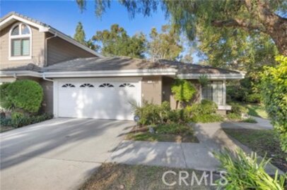 Impressive Ridge Garden Homes Townhouse Located at 28 Morning Breeze #26 was Just Sold