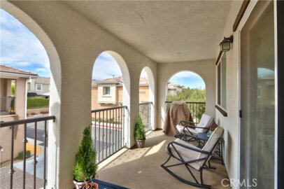 28397 Partridge Way #1001 Photo
