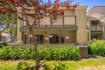 3554 W Carrotwood Court #C Photo