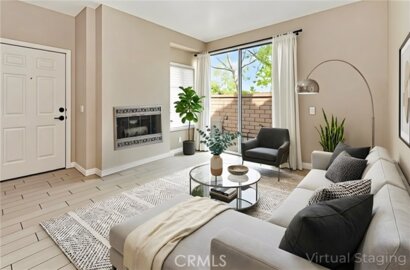 28871 Canyon Point Photo