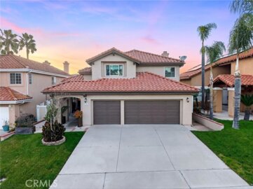 43343 Corte Rialto Photo