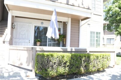 1505 S Raitt #97 Photo