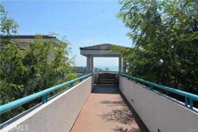 25422 Sea Bluffs Drive #103 Photo